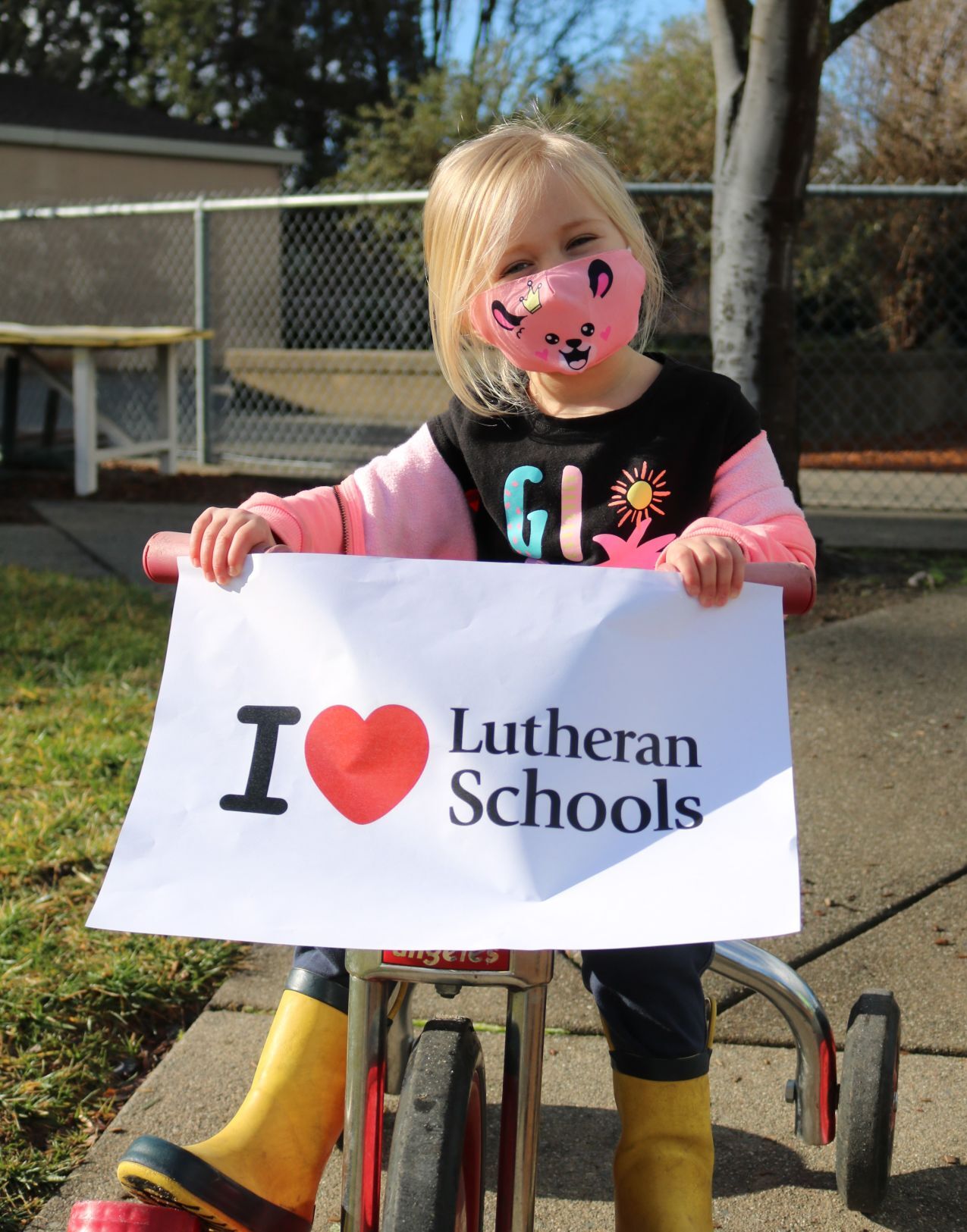 Photos: Faces and Places, February 28